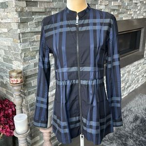 Burberry London Tunic. USA 6